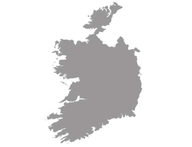 Instron Ireland