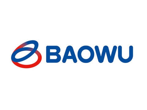 BAOWU Steel Group