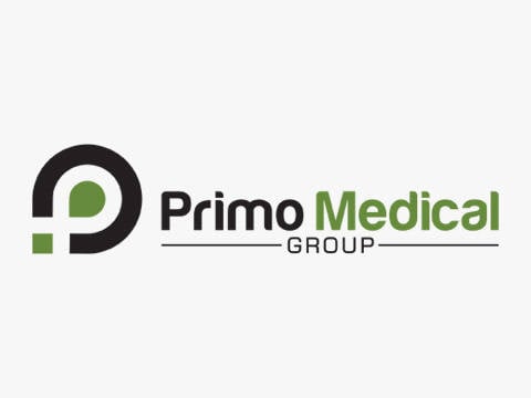 Primo Medical Group