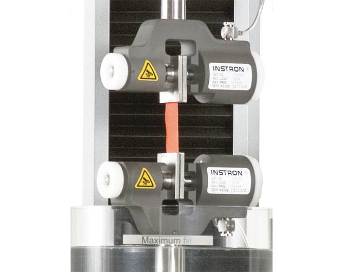 BioPuls液中用空気圧式サイドアクショングリップ　カタログ番号 2752-005