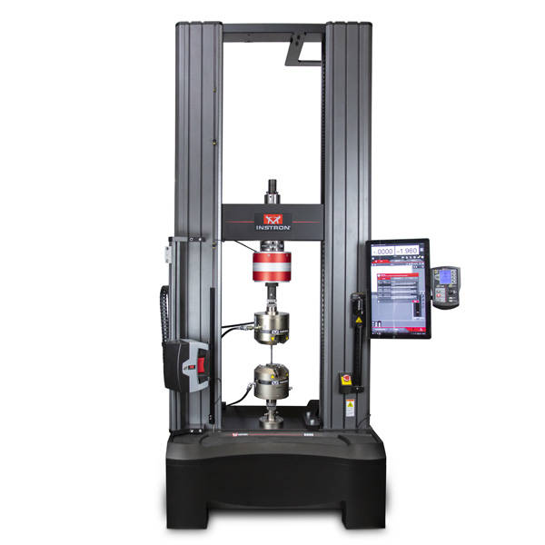Instron 5980 Universal Testing System