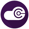 Icono de Instron Connect
