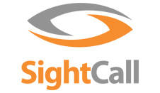 SightCall