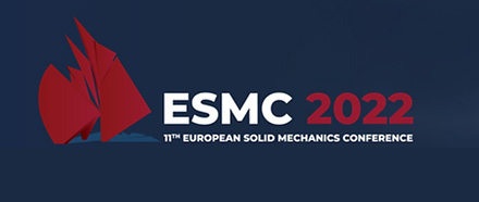 ESMC 2022