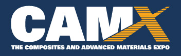 CAMX Logo