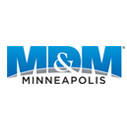 MD&M Minneapolis 2018