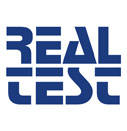 Realtest Logo