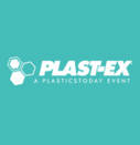 Plast-Ex 2019