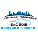 Southern Automotive Conference 2019