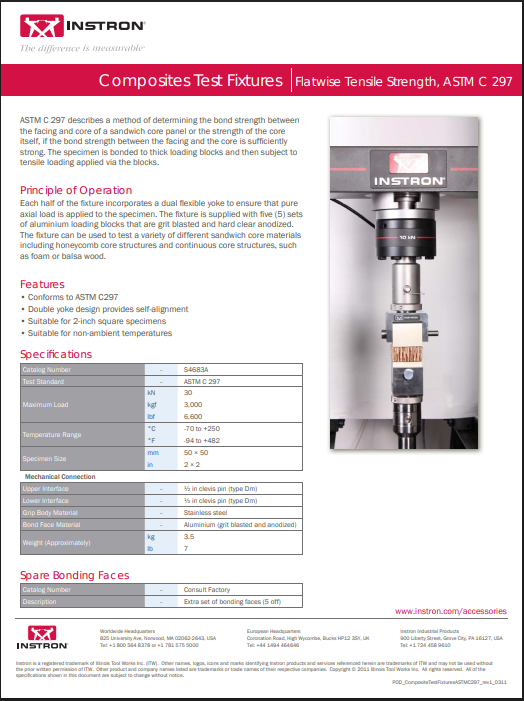 composite-test-fixture-astmc297