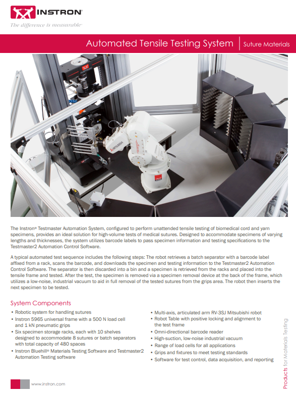 automated-tensile-testing-system-suture-materials