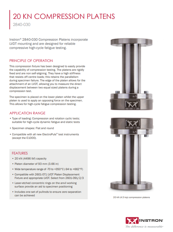 20-kN-Compression-Platens-2840