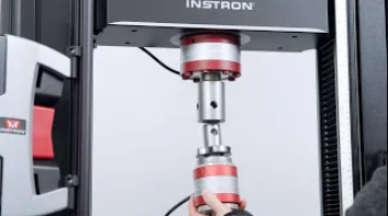 | Instron piggyback-load-cell=video-thumb