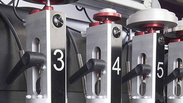 How to Achieve More Repeatable Test Results in 3D Printing Applications