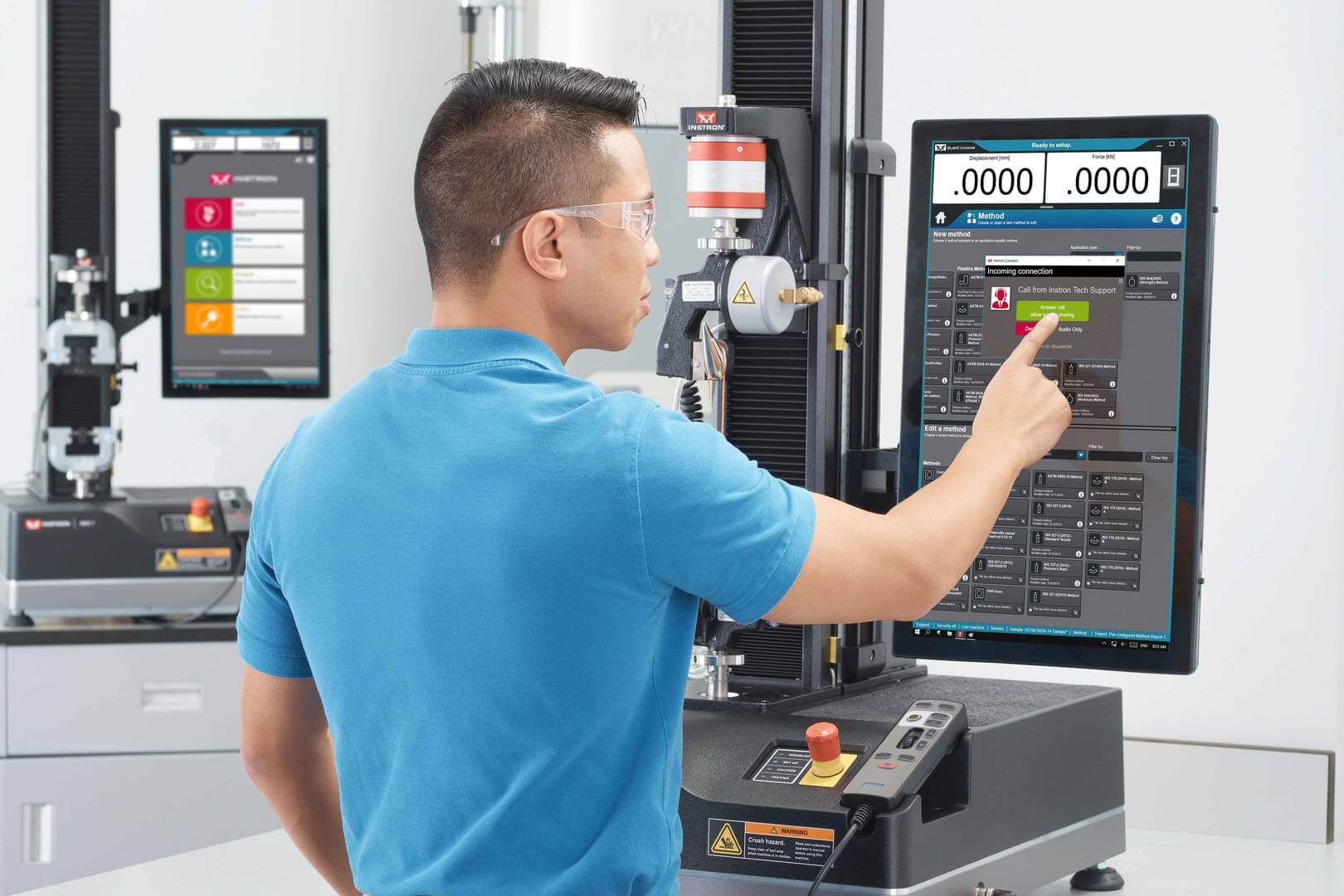 technical-support-training-bg