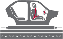 prod-durability-crash-icon