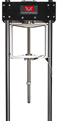 | Instron 