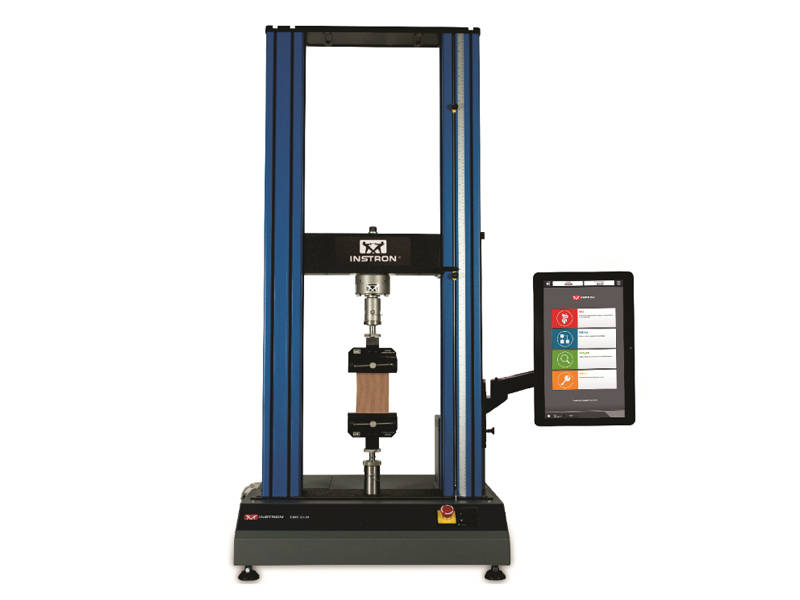 Modelos de dupla coluna da Série 23