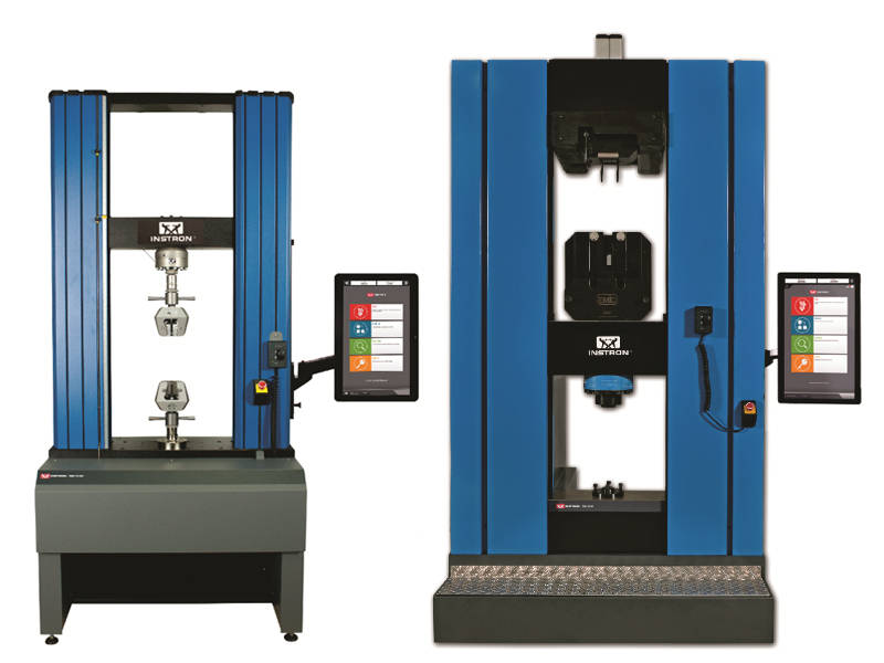 2300-series-high-force-testing-systems.jpg | Instron