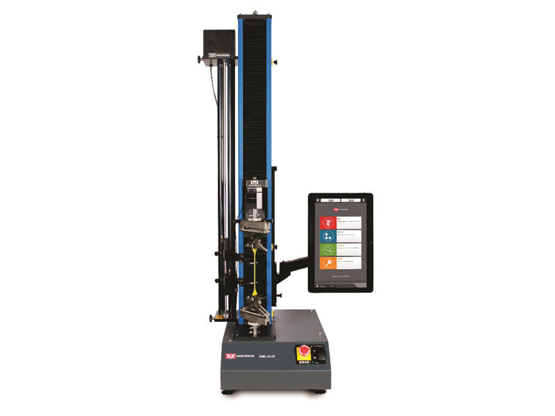 Modelos de coluna única da Série 23