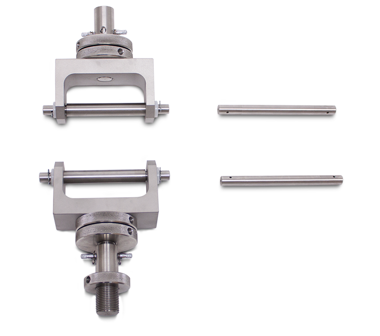 2370K Spine Implant Fixture F1717