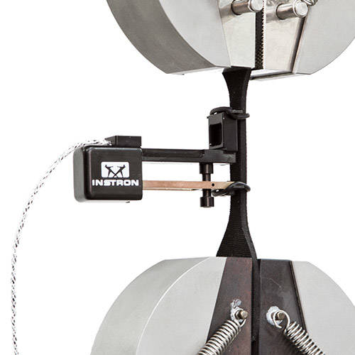 | Instron 2620 Series Extensometer