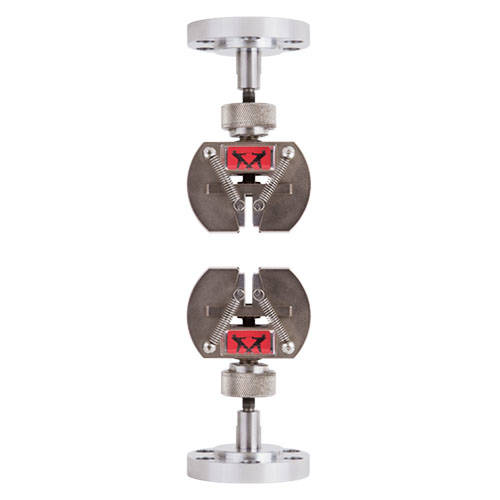 2742-102 | ±1 kN Mechanische Ermüdungs-Spannzeuge