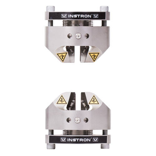 2742-306 ±10 kN Mechanische Ermüdungs-Spannzeuge