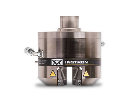 2742-601 ±500kN Fatigue Rated Hydraulic Wedge Grips