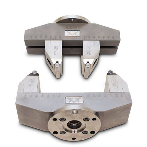 Umrüstsatz von 3 auf 4 Punkte 2810-505