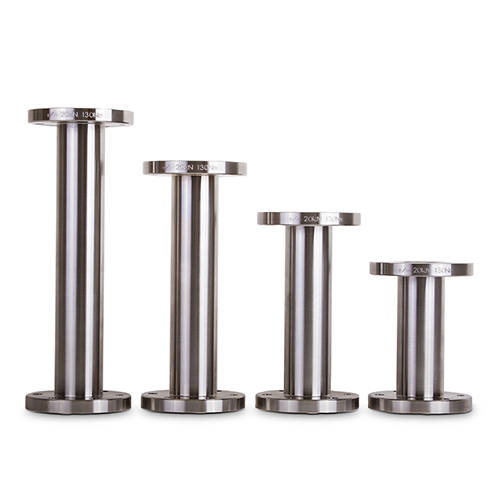 Electropuls Zugstangen-Kit 3117-082