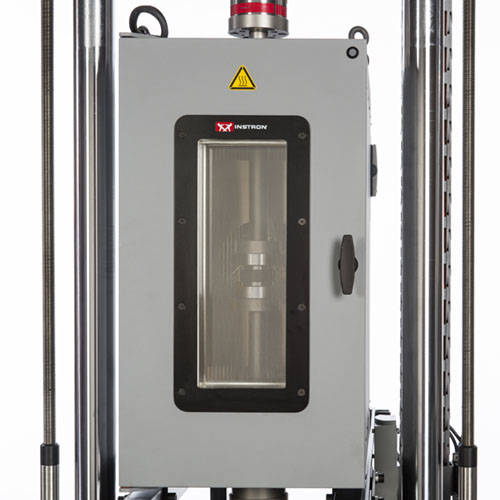 | Instron 3119-605 | Environmental Chamber for Table Model Systems