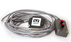 3345_pacakgetester.jpg | Instron | Instron 3345