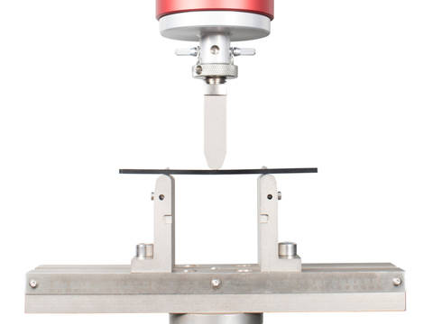 Serie industrial modelo HDX