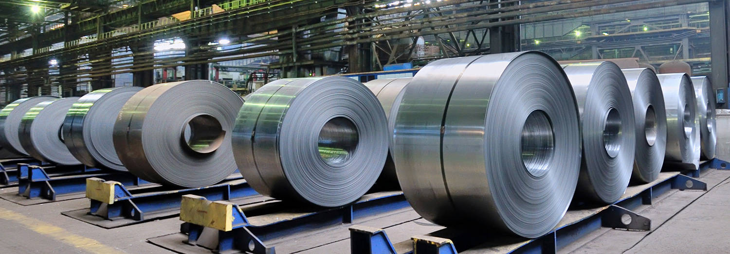 ISO 6892 sheet metal