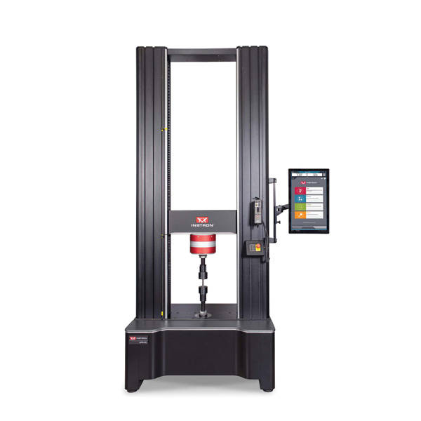 68FM Base Curta Altura Extra Largura Padrão