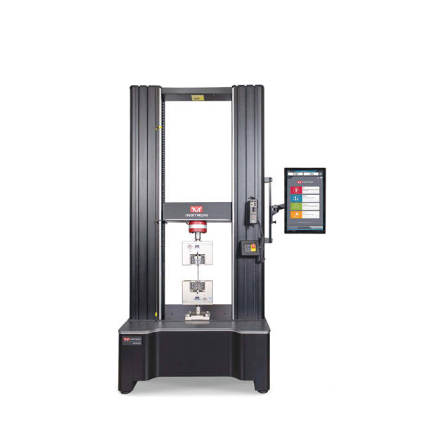 68FM Base Curta Altura Padrão Largura Padrão