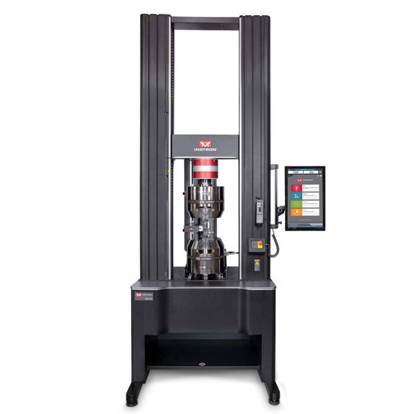 68FM Base Alta Altura Extra Largura Padrão