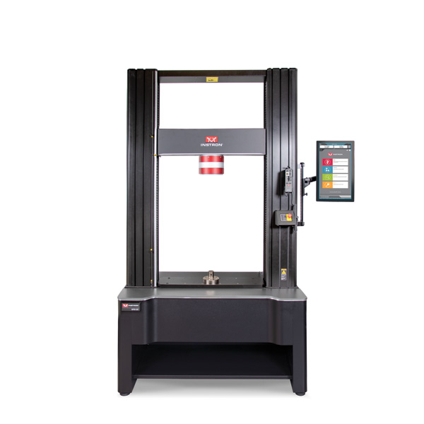 68FM Base Alta Altura Padrão Extra Larga