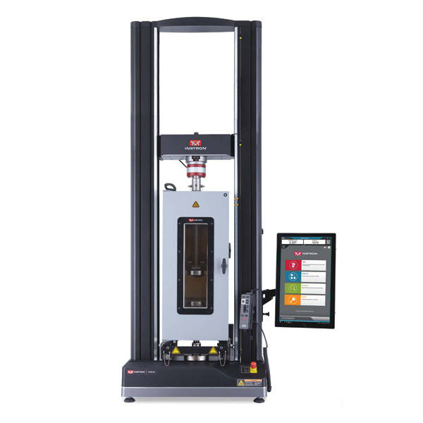 68TM Altura Extra Largura Padrão