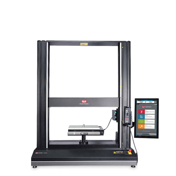 68TM Altura Padrão Largura Extra