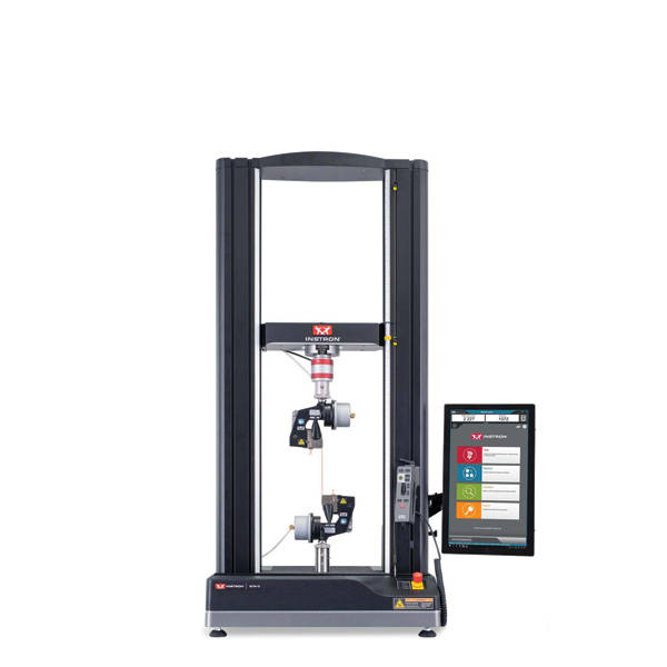 68TM Altura e Largura Padrão