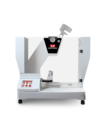 9050 Manual Pendulum