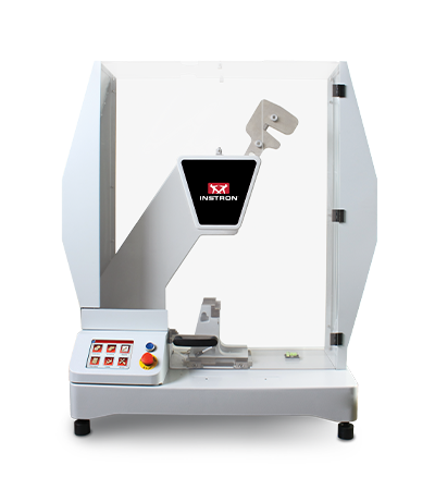 9050 Motorized Pendulum