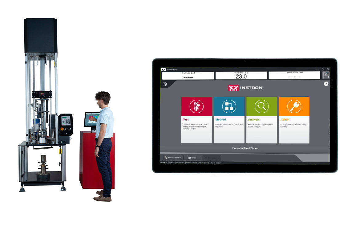 9400 Series News Article Image