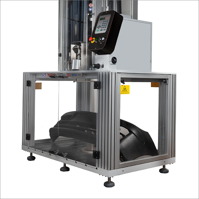 拡張された機能