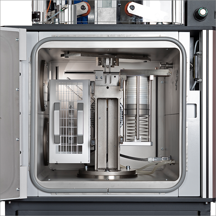 市場投入までの時間を短縮