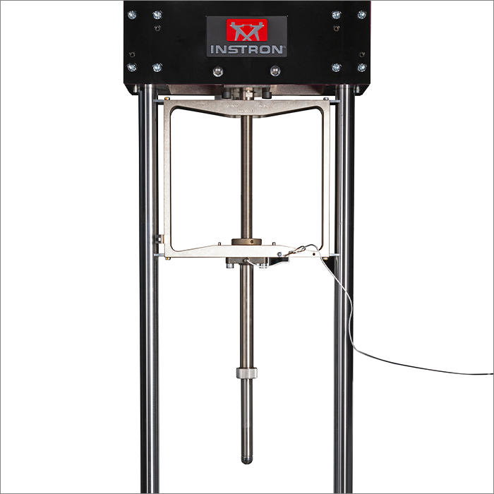 サポート、タップホルダーおよびインサート