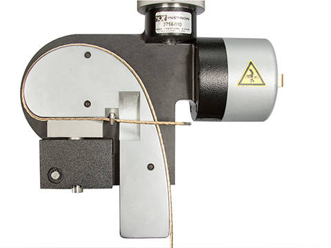 电线和电缆夹具