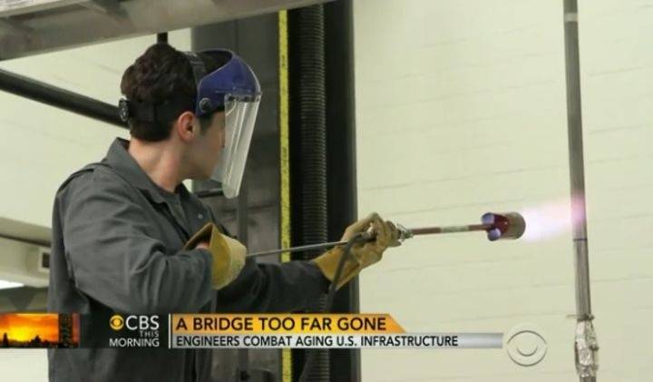 a_bridge_too_far_gone_-_blowtorch_1.jpg | Instron | Instron